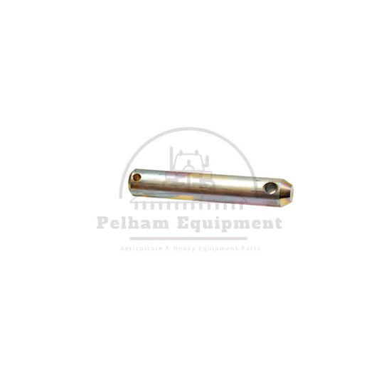 186921070010 Lower Link Support for Fendt Tractor Models 30x175mm