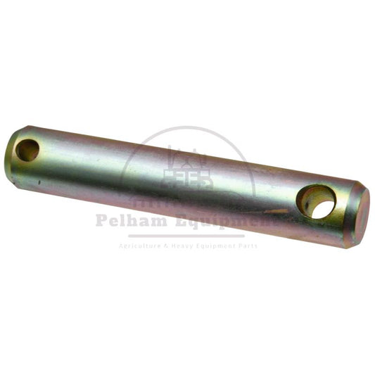 198870050010 Top Link for Fendt Tractor Models - 25.4x140mm