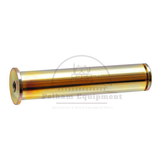 205860030051 Lifting Strut Top for Fendt Tractor 25x124mm