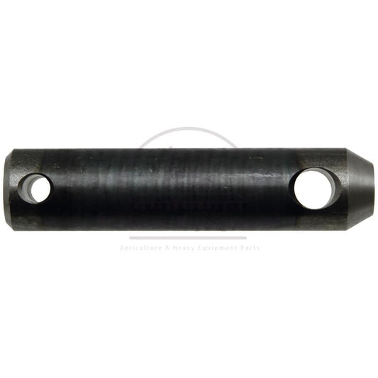 180870030081 Lifting Strut Top for Fendt Favorit 600-615, 25x110mm
