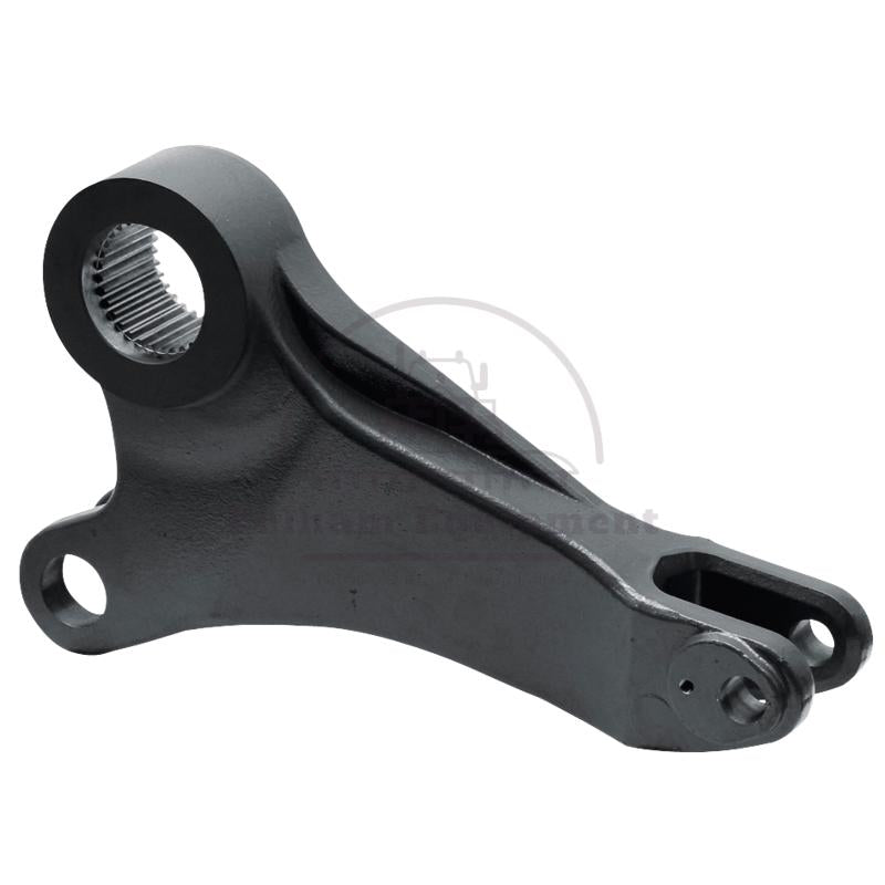 Granit 71806164 | Lifting Arm for Fendt 815 817 818 Tractor ...