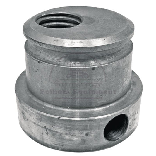 165870041013 3-Point Attachment for Fendt Farmer 102-108, GT 231