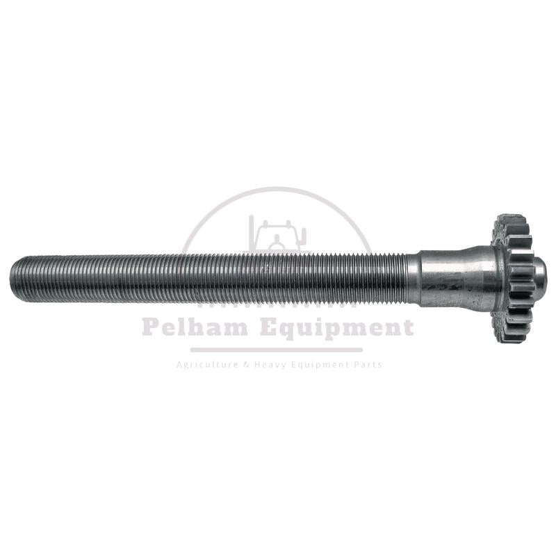 199870031120 Lifting Strut for Fendt Tractor Models 306-524