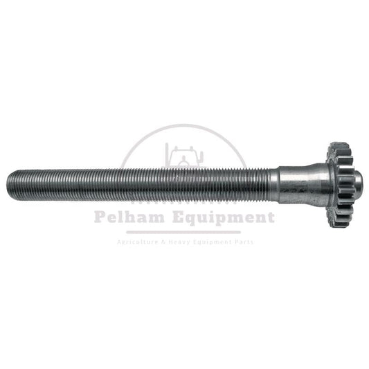 199870031120 Lifting Strut for Fendt Tractor Models 306-524