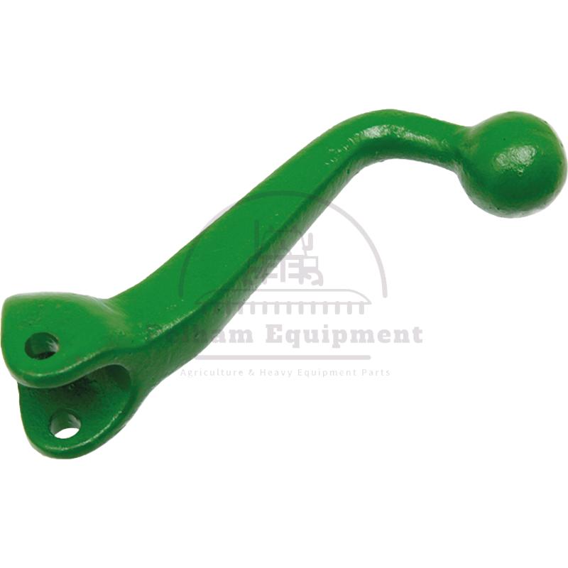 Crank T28346 for John Deere 820-2140 Tractor Three-Point Attachment