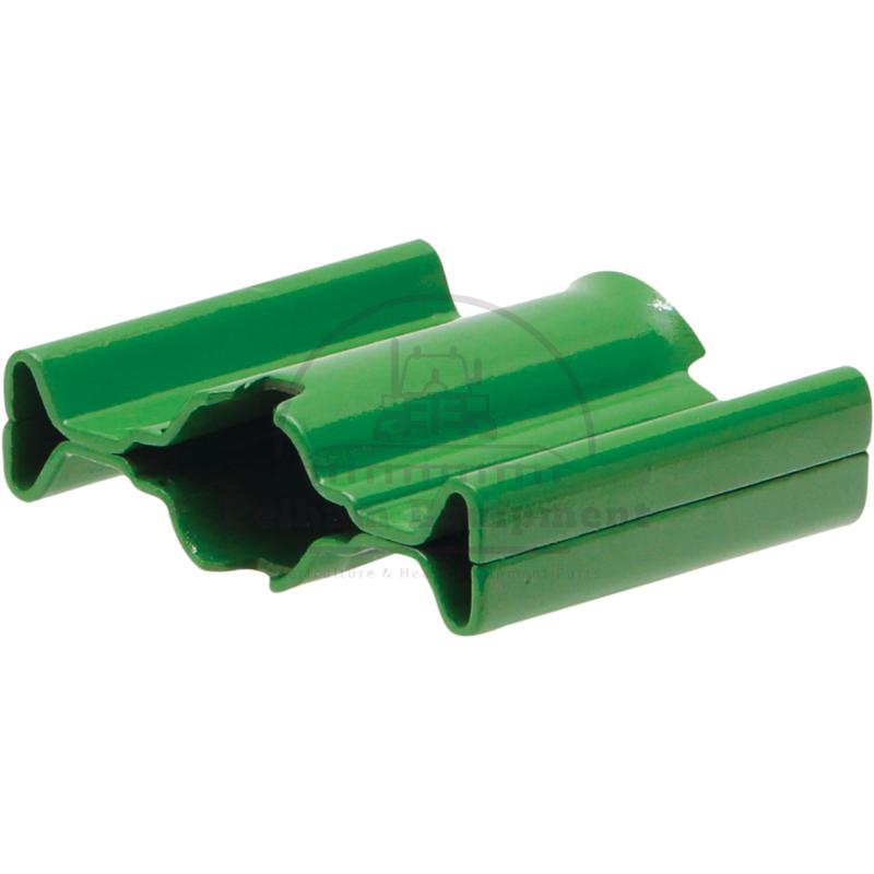 AL170130 Three-Point Attachment for John Deere 6010-6620 Tractors