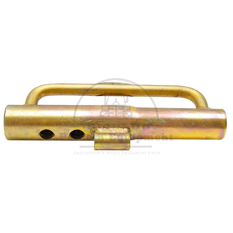 Granit 71812316 | Threaded Sleeve for John Deere Tractors AL201044 ...