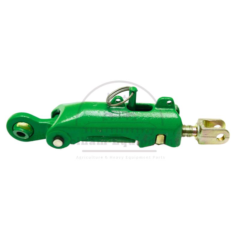 RE63506 3-Point Stabiliser for John Deere 7600-7930 Tractors