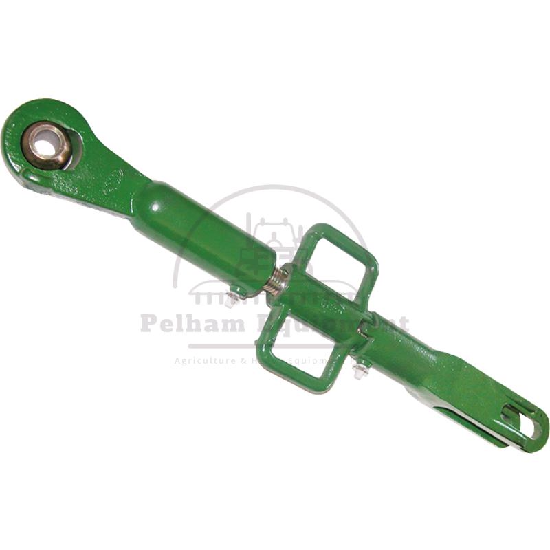 John Deere Tractor Lifting Strut RE245477 for 5065M-5115M Models