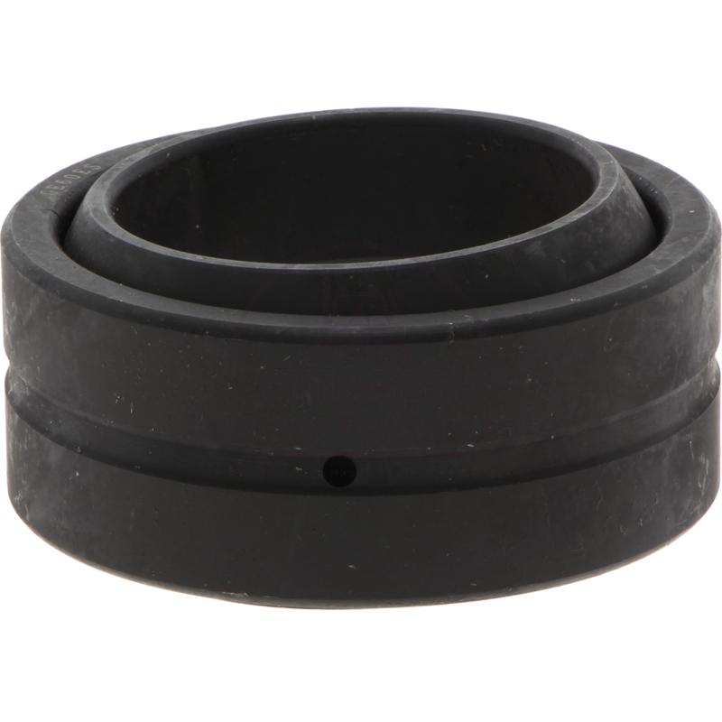 AT128774 Spherical Plain Bearing for John Deere Tractors 8100-8360R