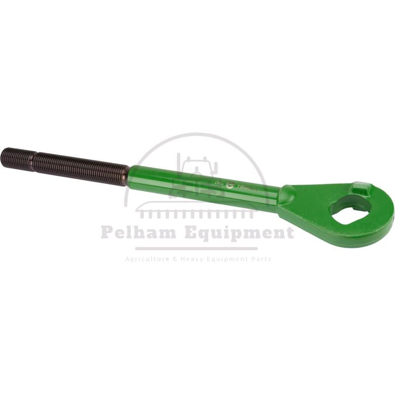 John Deere Tractor 3-Point Attachment L200746 L156835 Cat. 3 Compatible