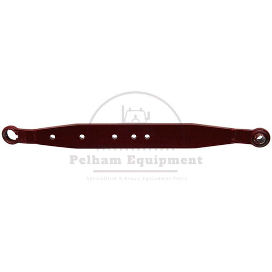 1863435M95 Lower Link for Massey Ferguson 165-675, 970mm, Cat. 2