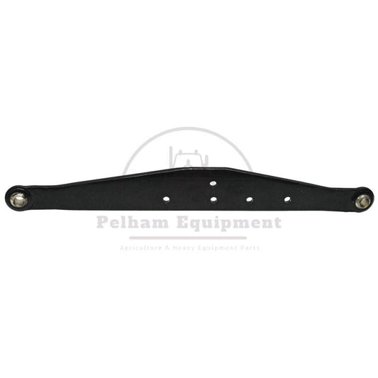 1660262M93 Right Lower Link for Massey Ferguson Cat. 2-2 Tractors 1016mm