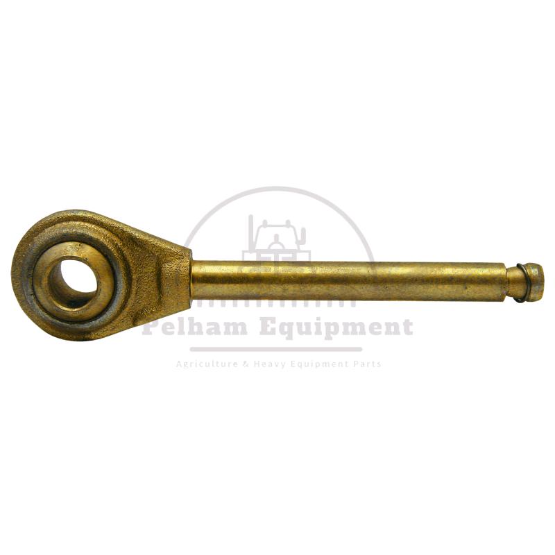 Ball Joint for Renault Tractor 7700670539, Fits Models 351-90-34
