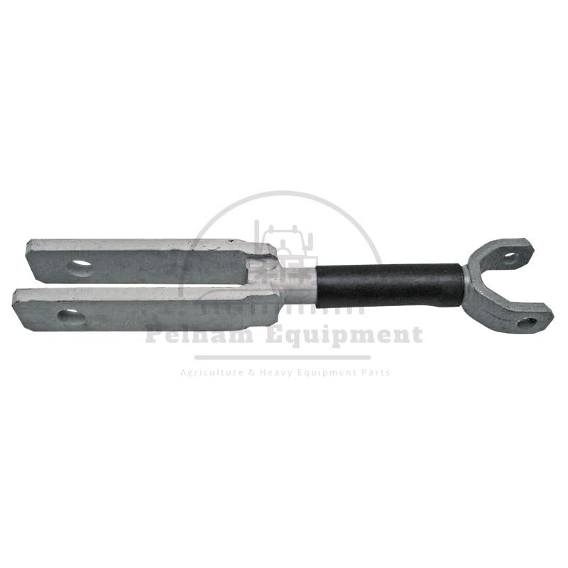 Steyr Tractor Lifting Rod 135700740415 for 540-8075, Length 420-500mm