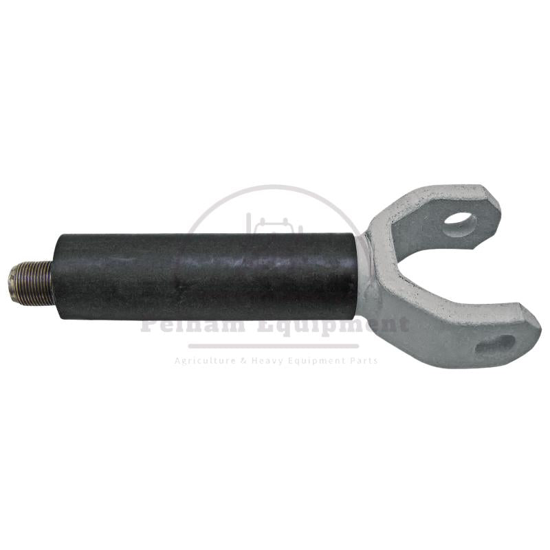 Steyr Tractor Lifting Strut 135700740042 for Models 540-8075, 265mm Length