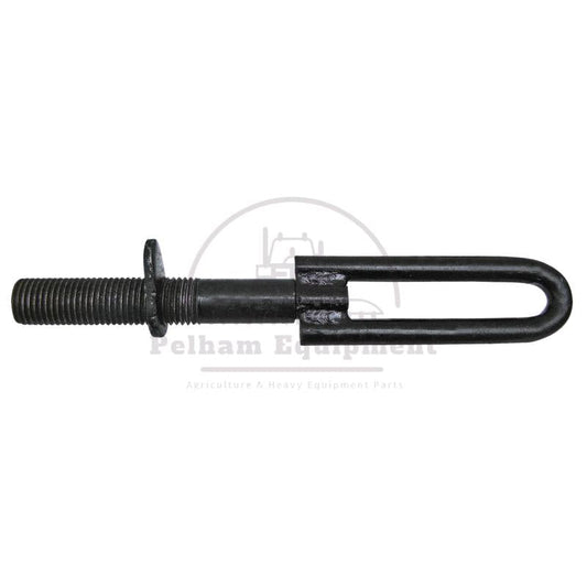 105000740021 Lifting Strut for Steyr Tractors 540-8075 M30x3 L330mm