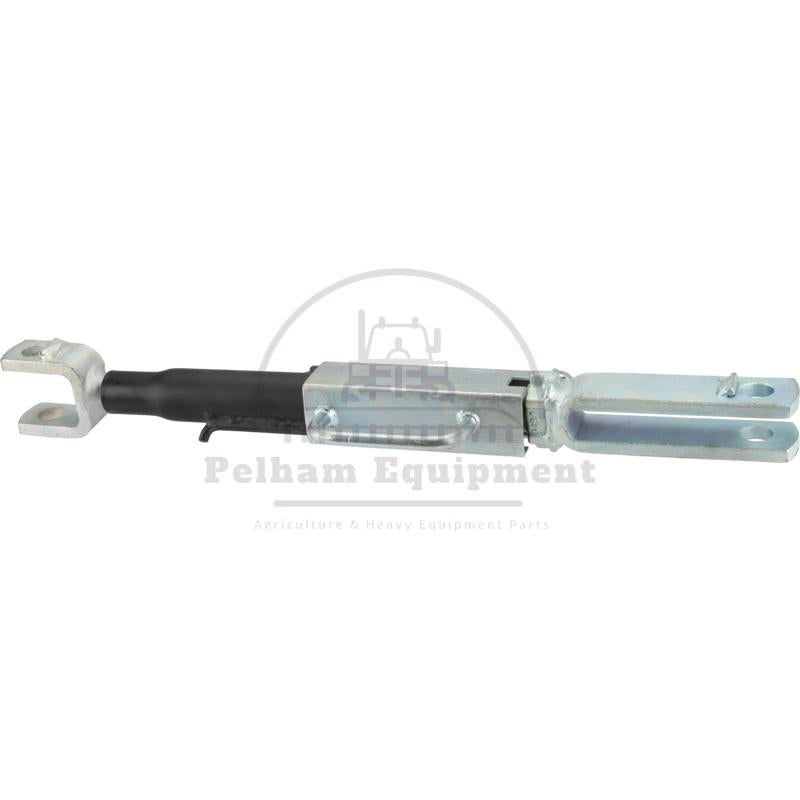 Steyr Tractor Lifting Strut 84409533 34.002.12.0 Right 452-582mm M27 Thread