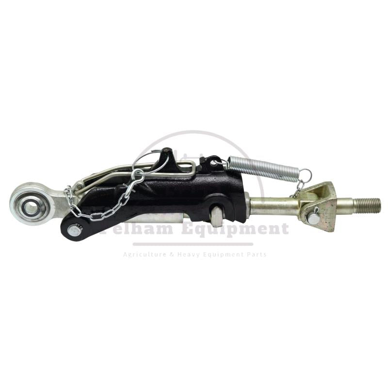 Stabiliser for Landini/McCormick Cat. 1, 460-480mm, MTX/TTX/XTX Models