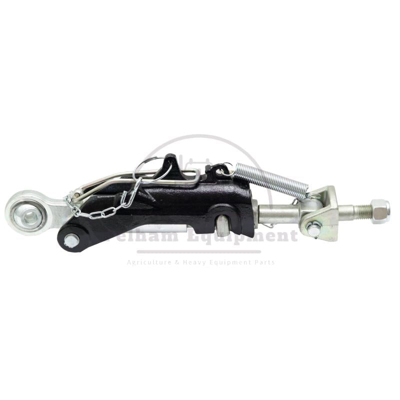 Stabiliser 440mm for Various Models, Adjustable Length, Cat. 2