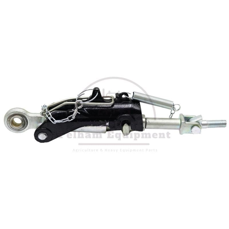 Stabiliser 500-520mm for Various Cat. Models, Part #12345