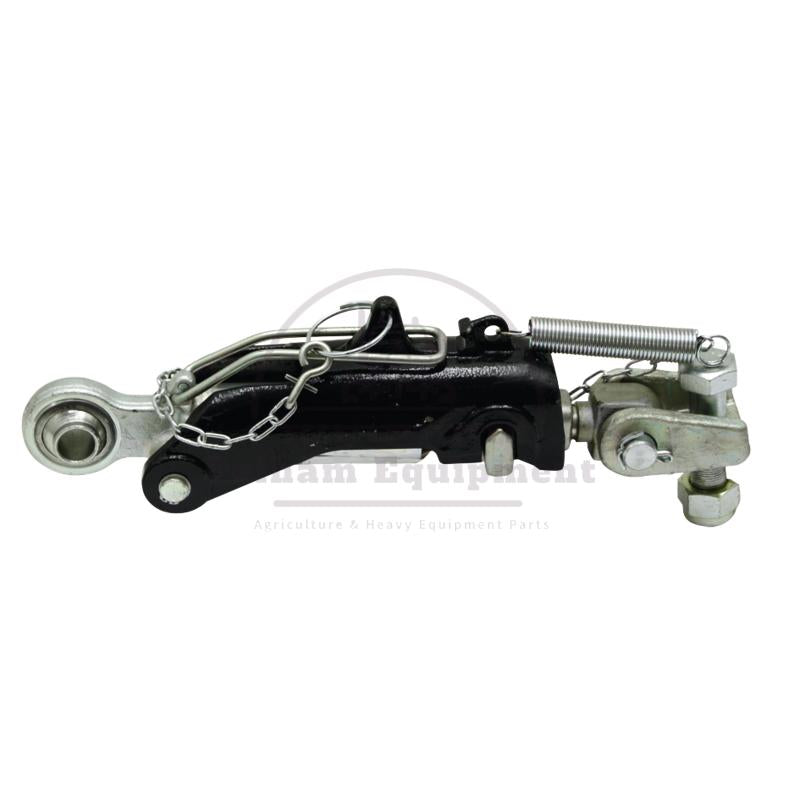 Stabiliser 400-420mm for Various Cat. Models, Part #12345