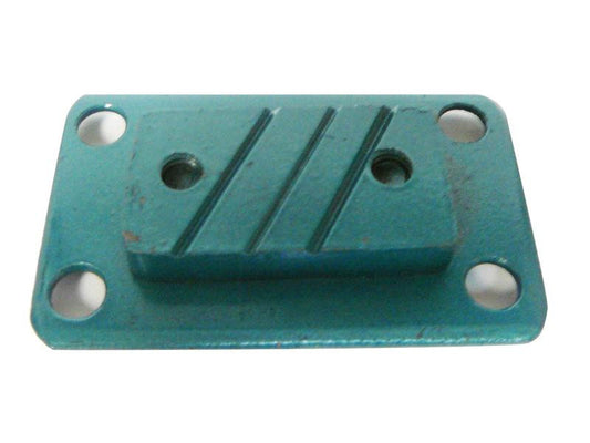 Massey Ferguson Wear Block Assembly Guide Cover 1751643M1 1751644M1