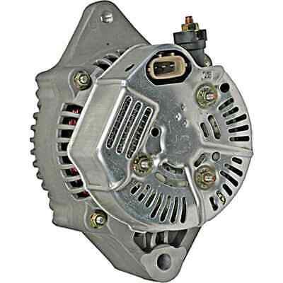 Alternator 12V 70A for Toyota 4Runner Tacoma T100 3RZFE New Replacement