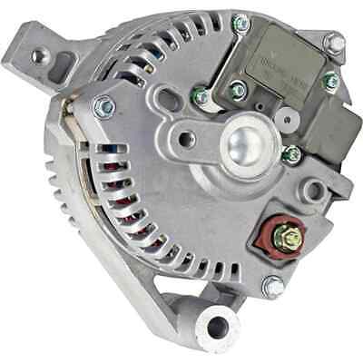 12V 95A Alternator for Ford E-Series F-150 F-250 F-350 3G New Replacement