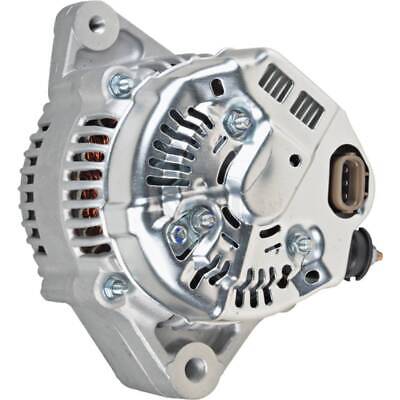 12V 90A Alternator for Lexus LX450 & Toyota Land Cruiser 1993-1997