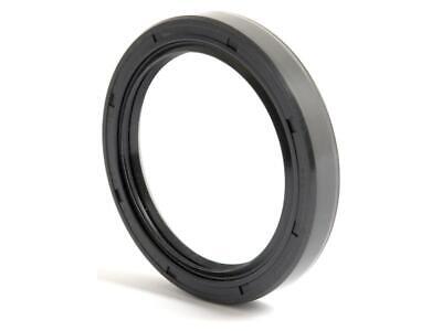 Metric Double Lip Seal 65x85x12mm - Durable and Versatile Sealing Solution