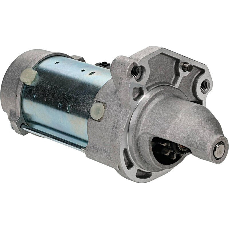 12V Starter for Jeep Cherokee 2015-2019 3.2L V6 New Replacement Part