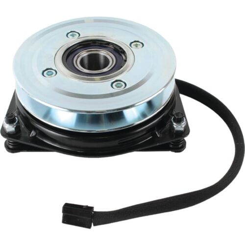 00192107, 00192108, 03785000 Heavy Duty PTO Clutch For Areins Gravely Everride