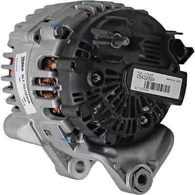 New Alternator 150A 12V for BMW 323i 325i 330i 525i 530i X3 2004-2006