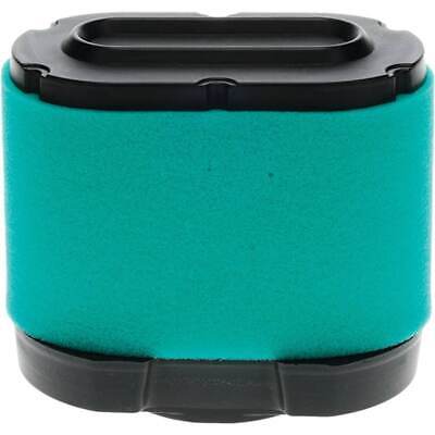 Air Filter Combo for Briggs & Stratton, John Deere, Ariens, Bad Boy, Gravely