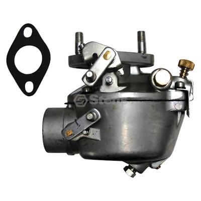Carburetor for Ford/New Holland Tractors 600 620 630 640 650 700 B4NN9510A