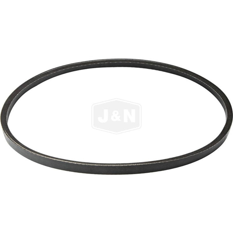 V-Belt 44" Length 5/8" Width 7 Wires Replacement Part 500-01087