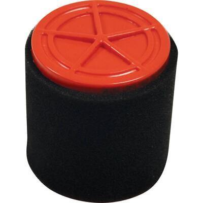 Air Filter Combo for MTD 751-14512, 951-14512, Fits Yardman Mowers