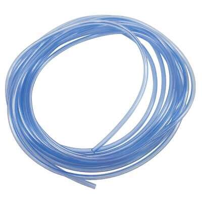 Fuel Line 1/8