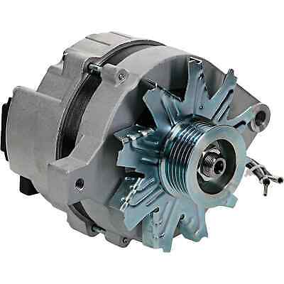 12V 80A Alternator for Ford Aerostar Bronco E-Series F-150 F-250 F-350