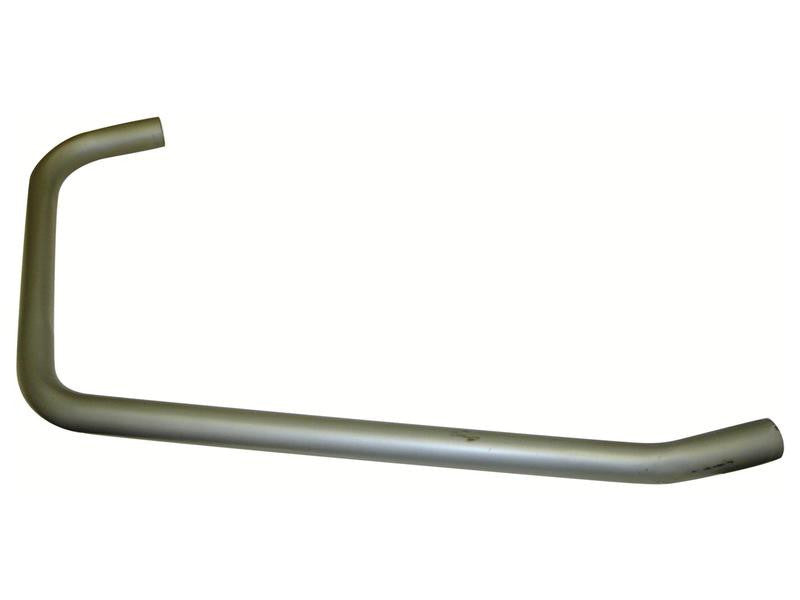 Muffler Exhaust Pipe for Ford New Holland 2000 600 601 800 Jubilee NAA