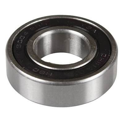 Bearing for Toro Greensmaster Flex 18 21 Groundsmaster 3500D 4500D 6004-2RS