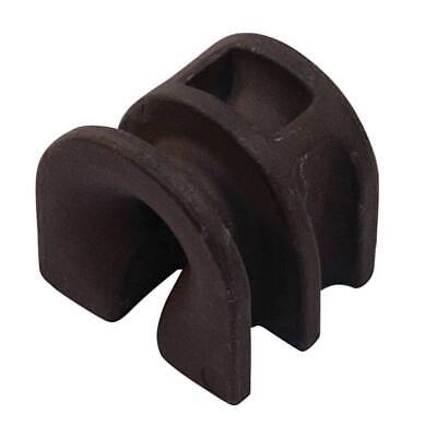 Trimmer Head Eyelet for Stihl 4003 713 8301 - Durable Replacement Part