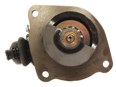 12V 2.2Kw Starter Motor for Ford New Holland Major Power Super Major