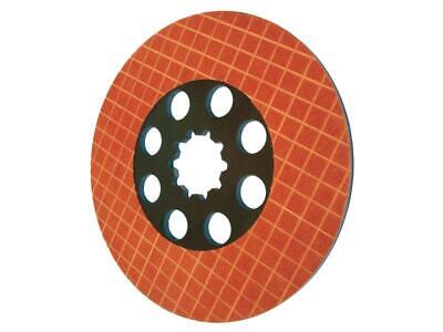 Brake Friction Disc 255mm for Case IH 1055 1056 955 956 3220450R91