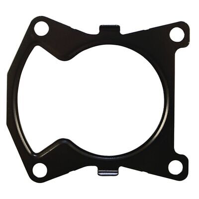 Base Gasket for Stihl MS 201 MS 201T Chainsaws 1145 029 2302 Metal
