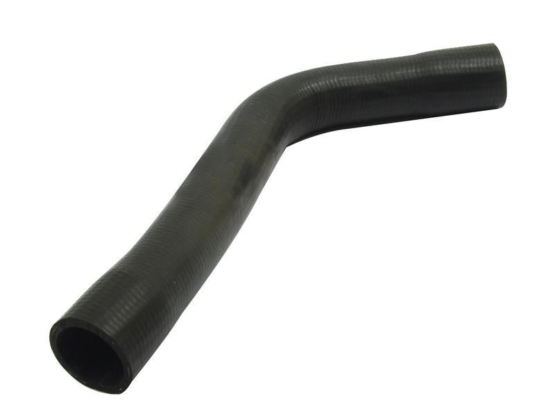 David Brown 850 880 950 Bottom Hose 38.3mm Inner Diameter S.4330 Clamp