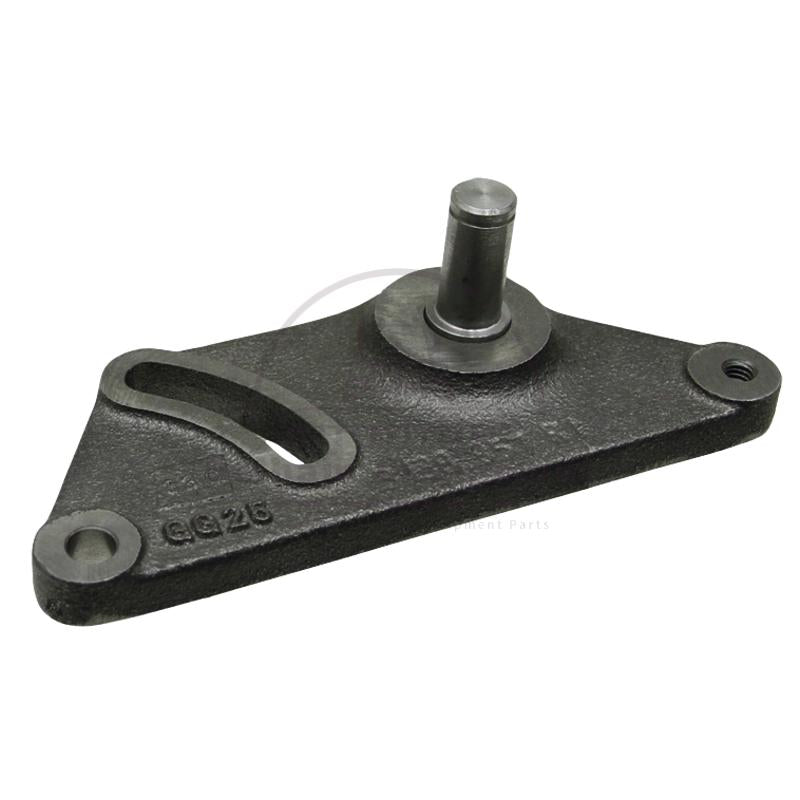 Belt Tensioners & Pulleys for Case IH Tractors 3138957R11