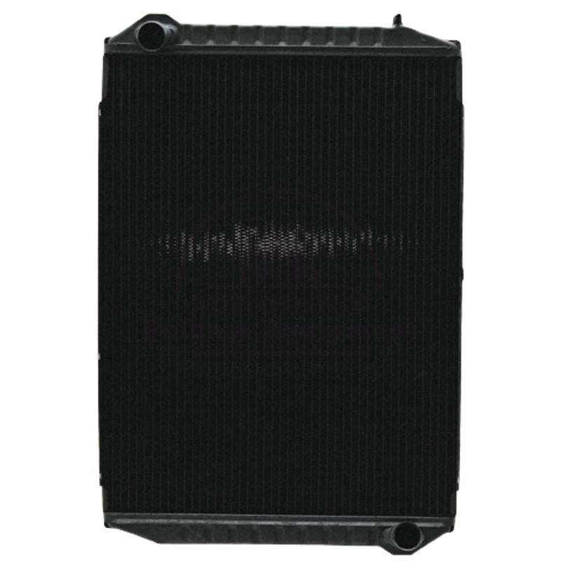 Radiator for Deutz Agrotron 160/175/200 MK3 04432581 04424089