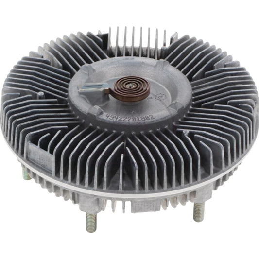 04253785EZ NRF Fan Clutch for Deutz BF 1013 4/6 Cylinder Engine